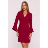 Robe de jour Moe 216608