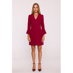 Robe de jour Moe 216608
