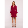 Robe de jour Moe 216608