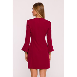 Robe de jour Moe 216608
