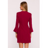 Robe de jour Moe 216608