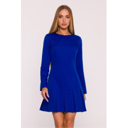 Robe de jour Moe 216624
