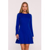 Robe de jour Moe 216624