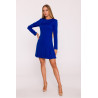 Robe de jour Moe 216624