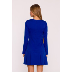 Robe de jour Moe 216624