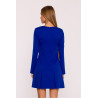 Robe de jour Moe 216624
