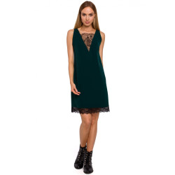 Robe de soirée Moe Robe de soirée 138831