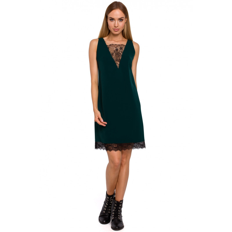 Robe de soirée Moe Robe de soirée 138831