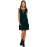 Robe de soirée Moe Robe de soirée 138831
