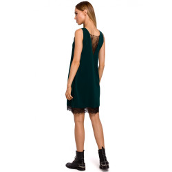 Robe de soirée Moe Robe de soirée 138831