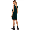 Robe de soirée Moe Robe de soirée 138831