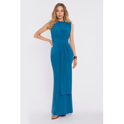 Robe de soirée Moe Robe longue 225903