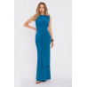 Robe de soirée Moe Robe longue 225903