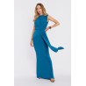 Robe de soirée Moe Robe longue 225903