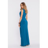 Robe de soirée Moe Robe longue 225903