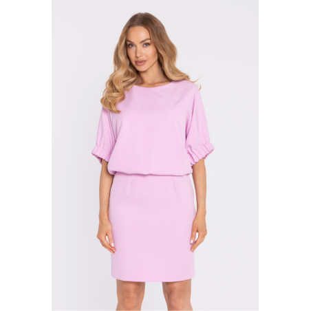 Robe de jour Moe 225936