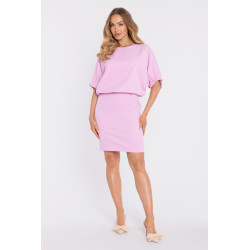 Robe de jour Moe 225936