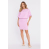 Robe de jour Moe 225936