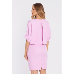 Robe de jour Moe 225936
