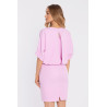 Robe de jour Moe 225936