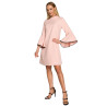 Robe de jour Moe 169970