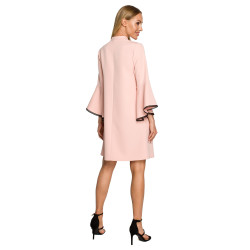 Robe de jour Moe 169970