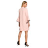 Robe de jour Moe 169970