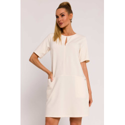 Robe de jour Moe 193561