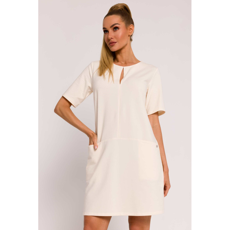 Robe de jour Moe 193561