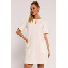 Robe de jour Moe 193561
