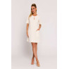 Robe de jour Moe 193561