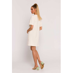 Robe de jour Moe 193561