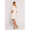 Robe de jour Moe 193561