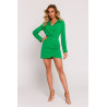 Robe de jour Moe 193583