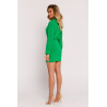 Robe de jour Moe 193583