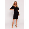 Robe de jour Moe 193602