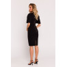 Robe de jour Moe 193602