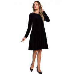 Robe de cocktail Moe 149953