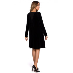 Robe de cocktail Moe 149953