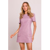 Robe de jour Moe 209227