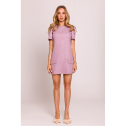 Robe de jour Moe 209227