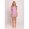 Robe de jour Moe 209227