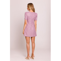 Robe de jour Moe 209227