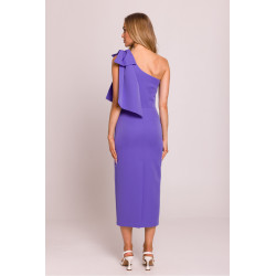 Robe de cocktail Moe 209267