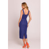 Robe de jour Moe 209289