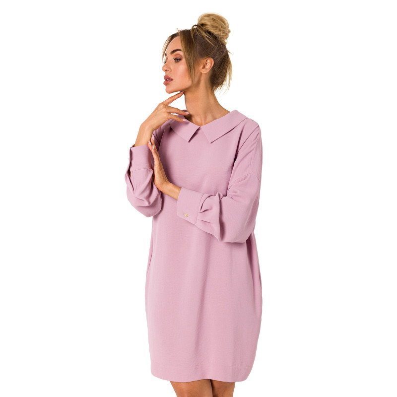 Robe de jour Moe 177559