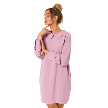 Robe de jour Moe 177559
