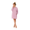 Robe de jour Moe 177559