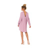 Robe de jour Moe 177559