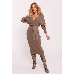 Robe de jour Moe 199647